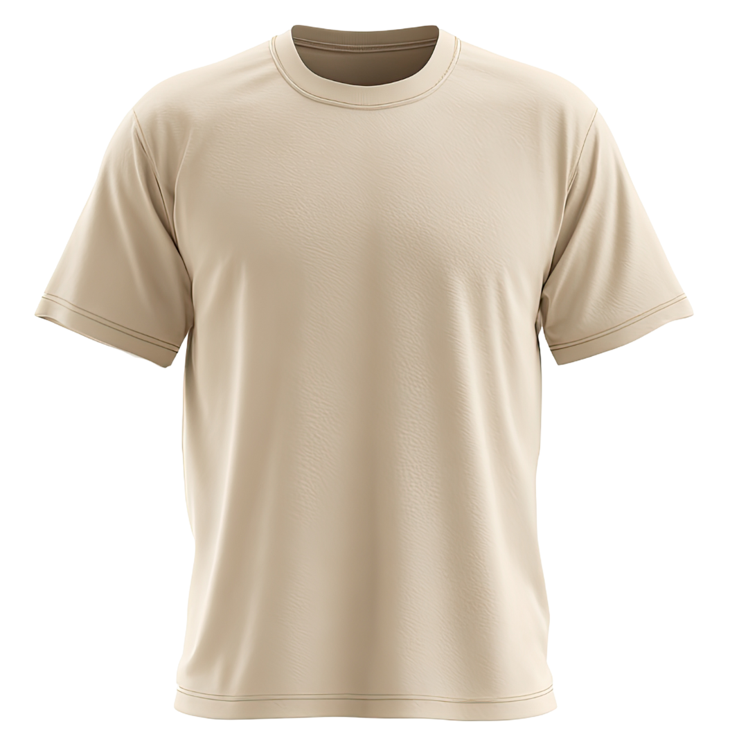 Camiseta "Onde há Maria há Milagres"