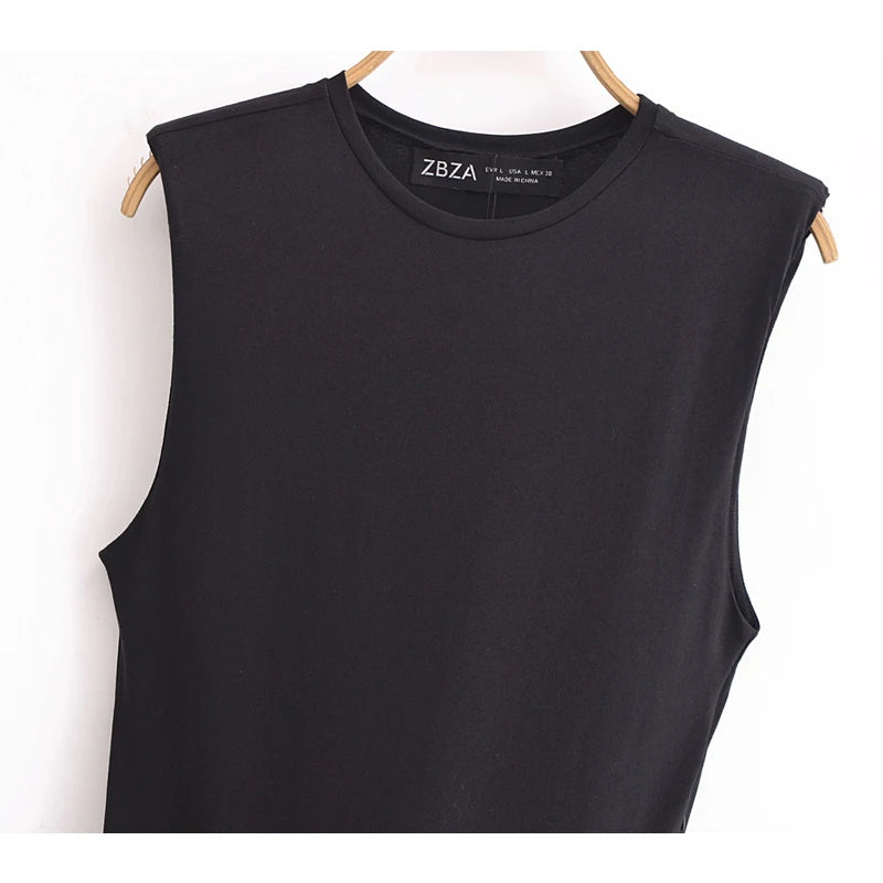 Vestido Essência da Modéstia (Verão 2026)