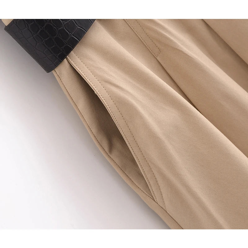 Vestido Essência da Modéstia (Verão 2026)