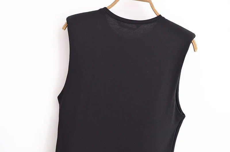 Vestido Essência da Modéstia (Verão 2026)