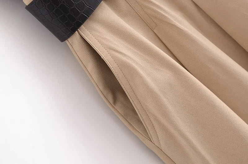 Vestido Essência da Modéstia (Verão 2026)