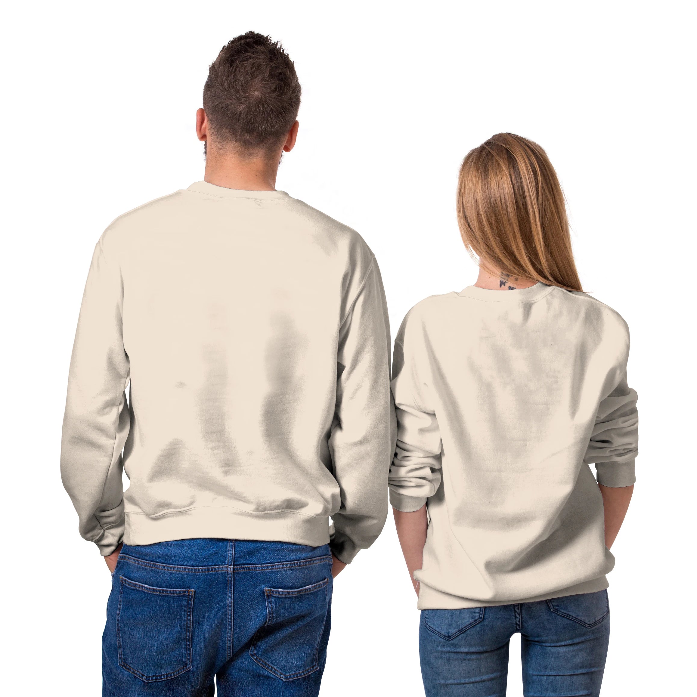 Moletom Nossa Senhora Guadalupe - Unisex